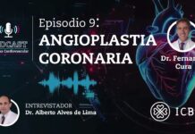 09/2025 Angioplastia Coronaria – Dr. Fernando Cura