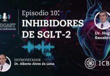 10/2025 Inhibidores del SGLT-2 – Dr. Hugo Sanabria